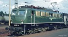 73849 Roco Electric locomotive BR 140 Digital with Sound
